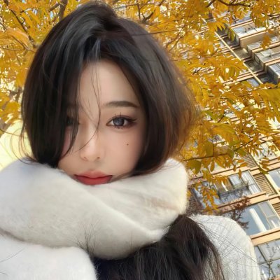 你好！生活家第一季