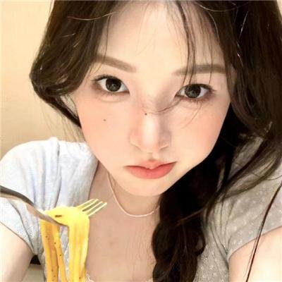 摇滚乃是淑女的爱好