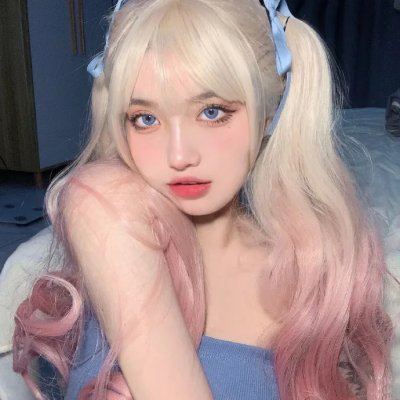 假面骑士amazons第一季