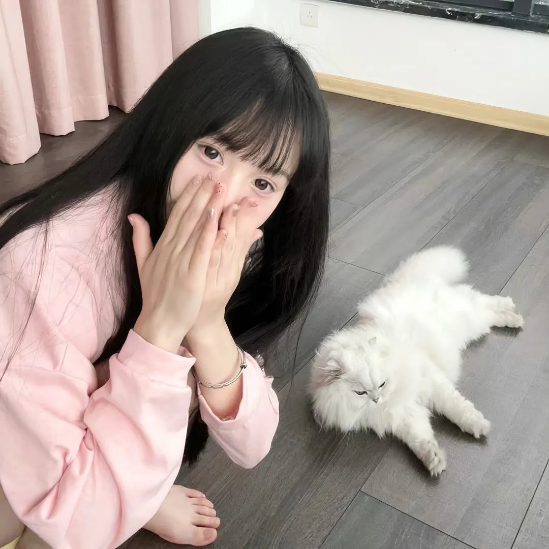 重生1975开局撕毁回城调令