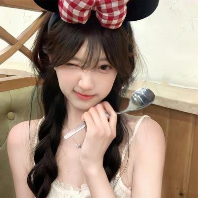 詹姆斯大战未来的自己