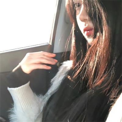 父爱无声＆父爱如山恩如海