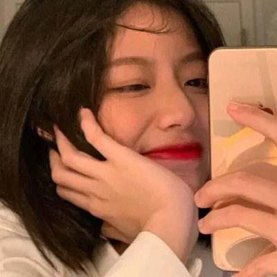 德云社孟鹤堂相声专场上海站2019