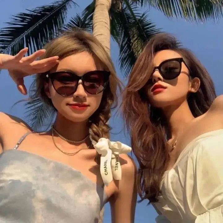 武动乾坤第四季