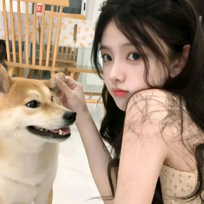 本地媳妇外地郎